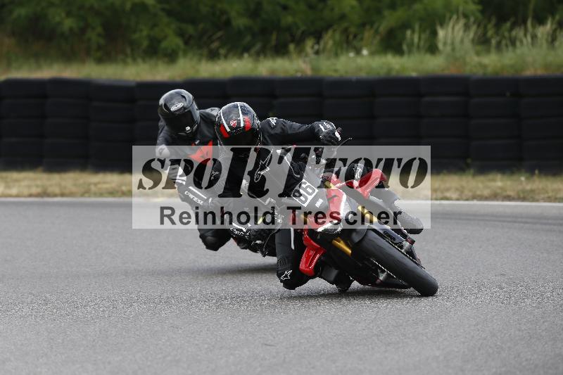 /32 07.07.2025 Plüss Moto Sport ADR/Freies Fahren/86